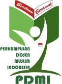 Perkumpulan Dosen Muslim Indonesia